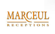 MARCEUL RECEPTIONS