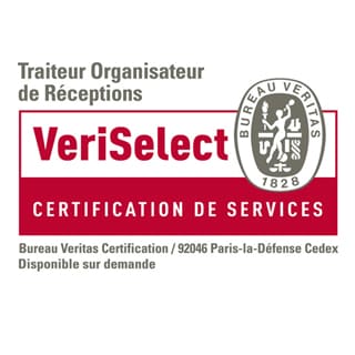 Traiteur séminaire Blois 