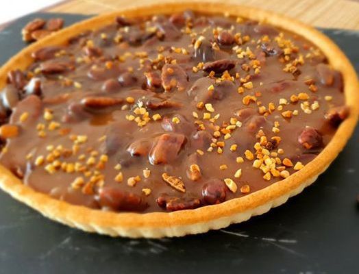 2020_tarte_caramel_beurre_sale_et_mendiants_de_fruits_secs.jpg