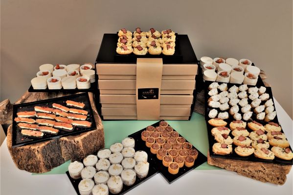 box-irlandaise-2.jpg