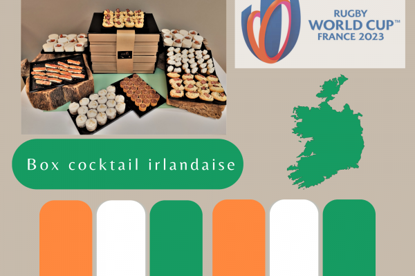 moodboard-box-cocktail-irlande.png