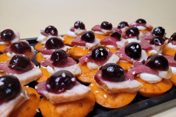 p-tit-cakes-canard-cerise-amarena.jpg