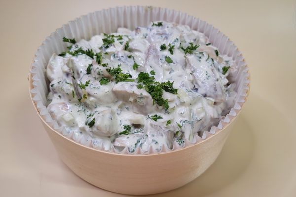 salade-de-champignons-cremeuse-aux-herbes.jpg