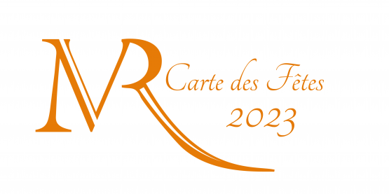 La Carte de fin d’année à découvrir...